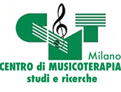 CMT – Milano