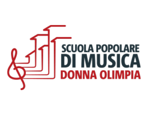 Scuola Donna Olimpia – Roma